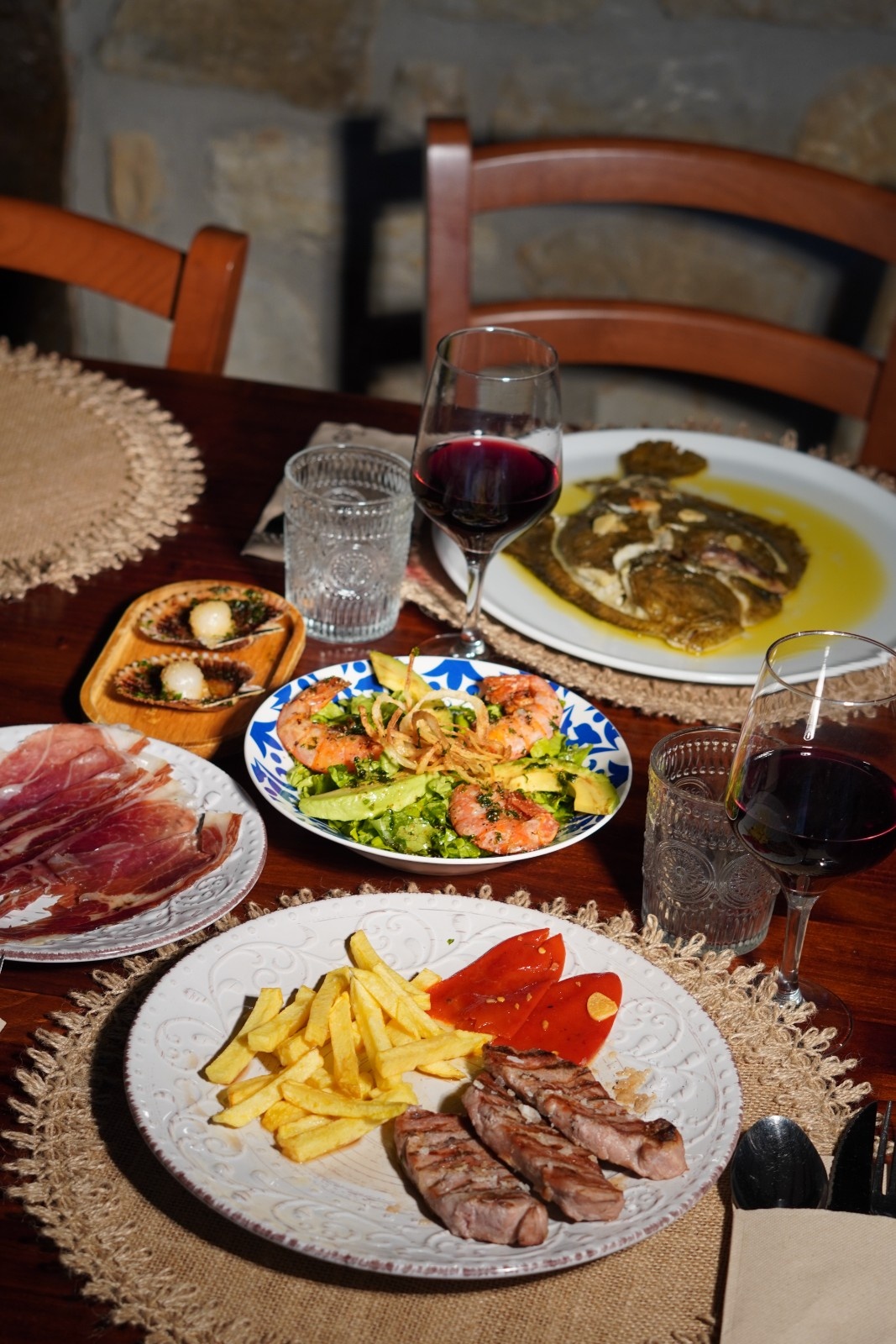 Sagardotegi Olatzea Jatexea