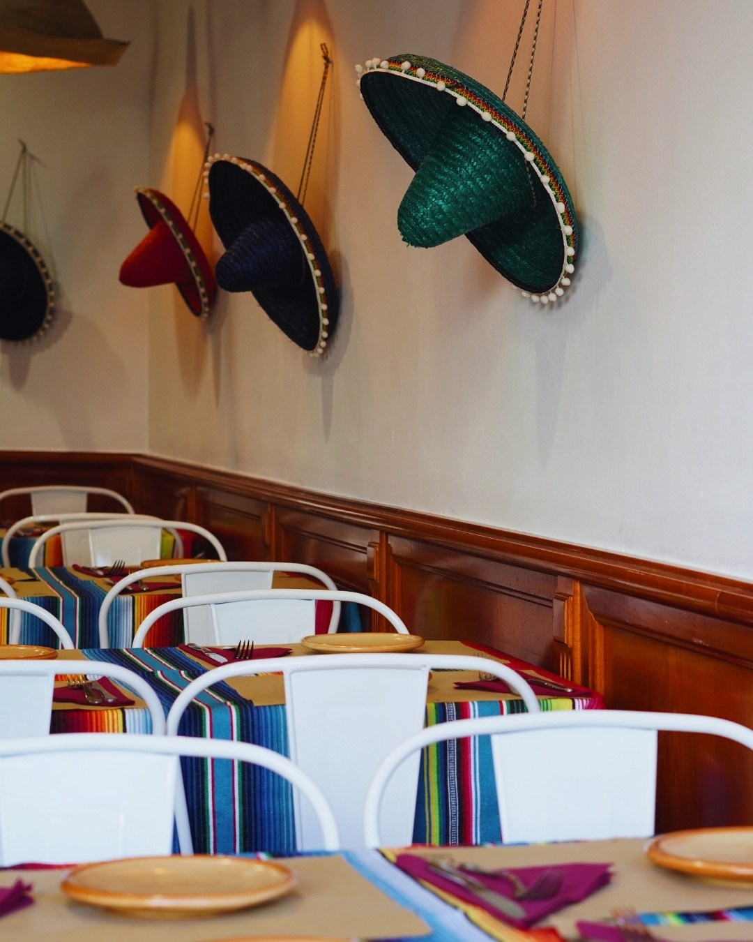 El Taco Loco - Local - photo 5