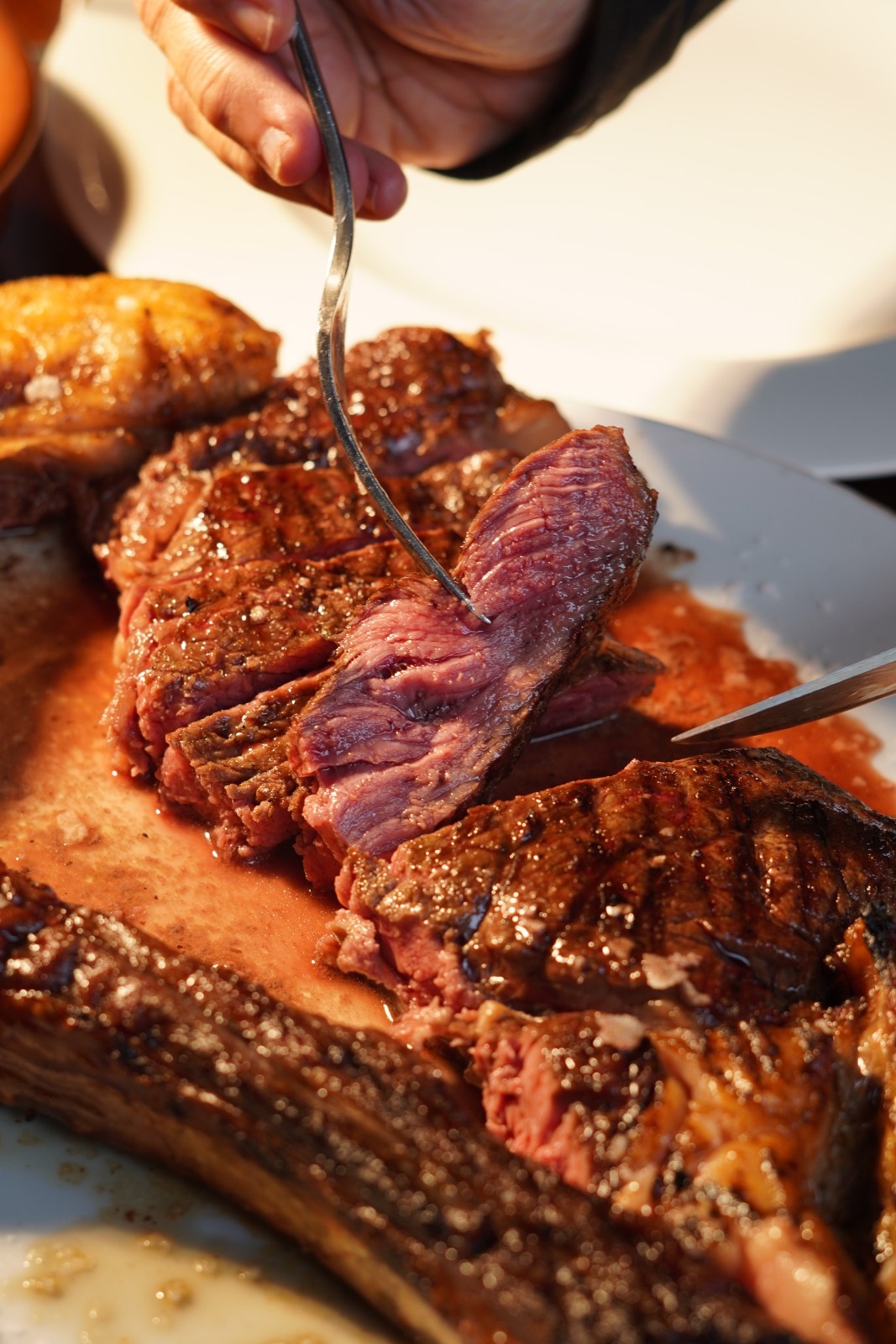 Nueva web en Sagardotegi Olatzea Jatexea