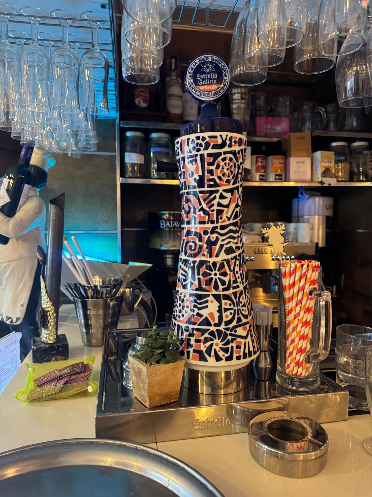 Tast - Local - photo 2