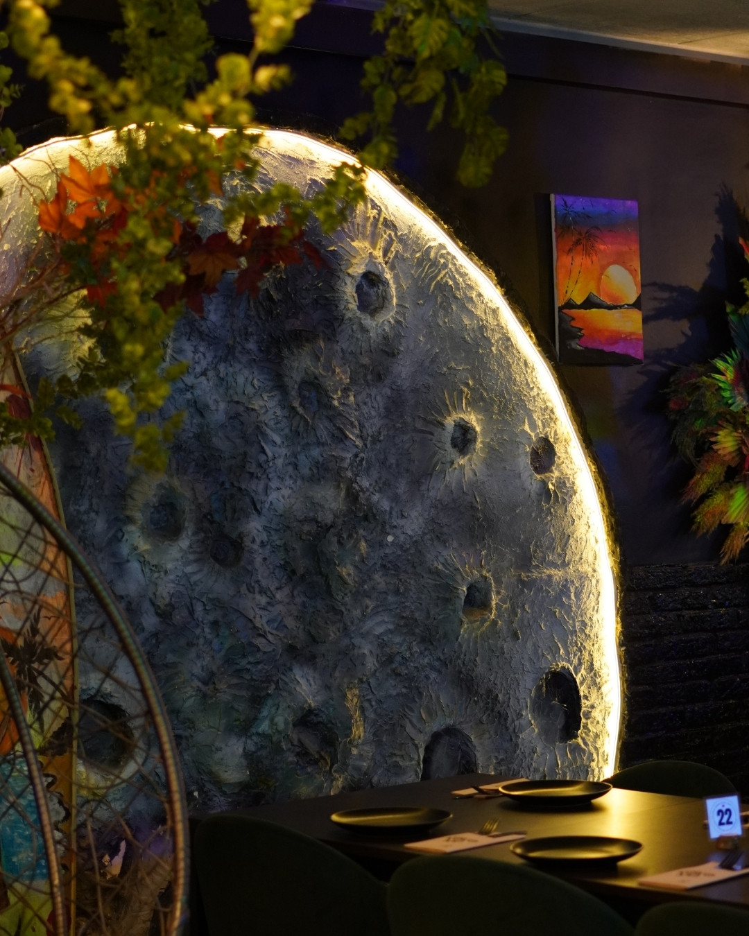 Kokomo - Local - photo 4