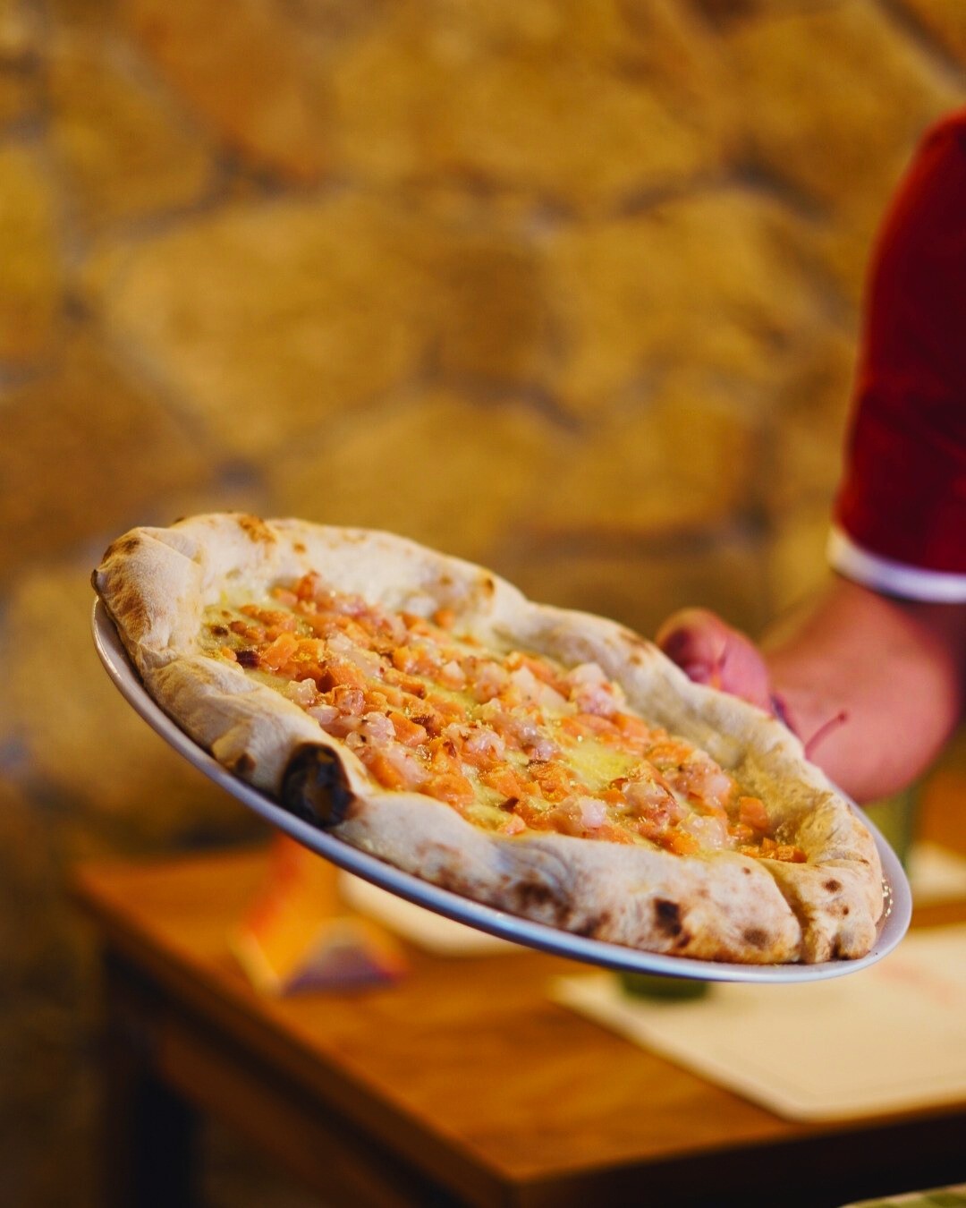 Il Piccolo Biondo photo C