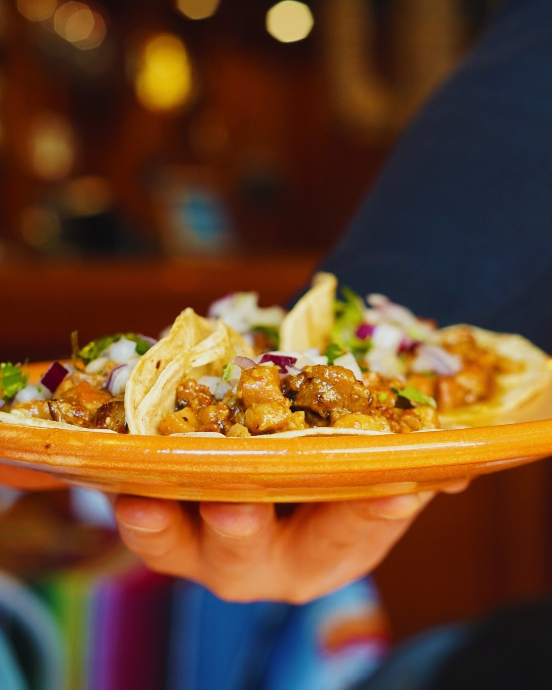 Foto del restaurante