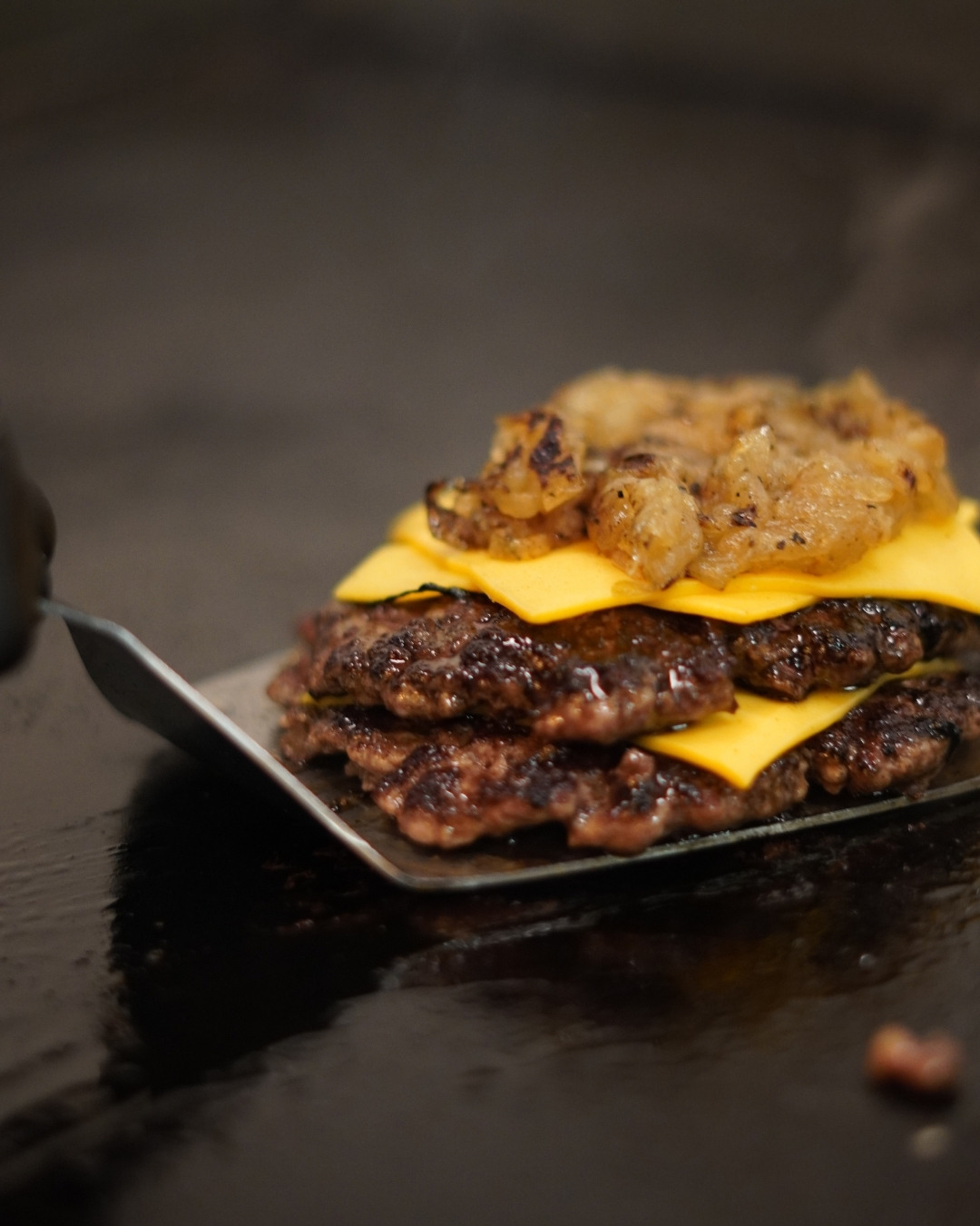 Foto del restaurante