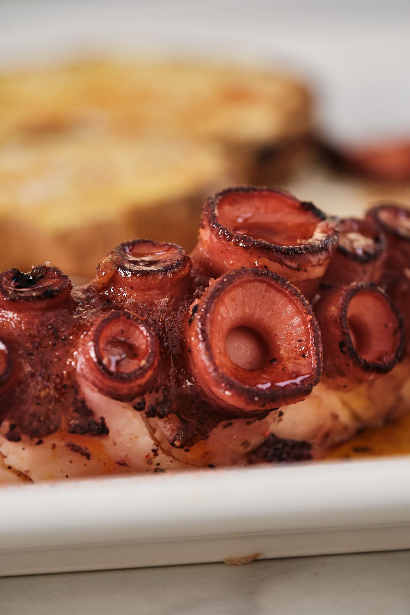 La Parròquia Vilanova