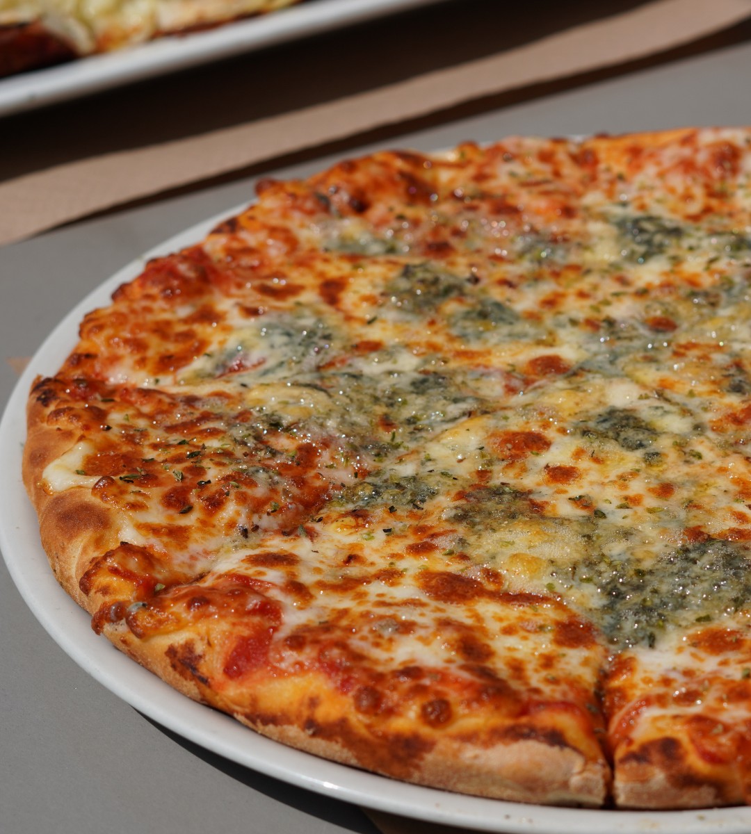 Don Diego Bigotes - Comida - photo 3