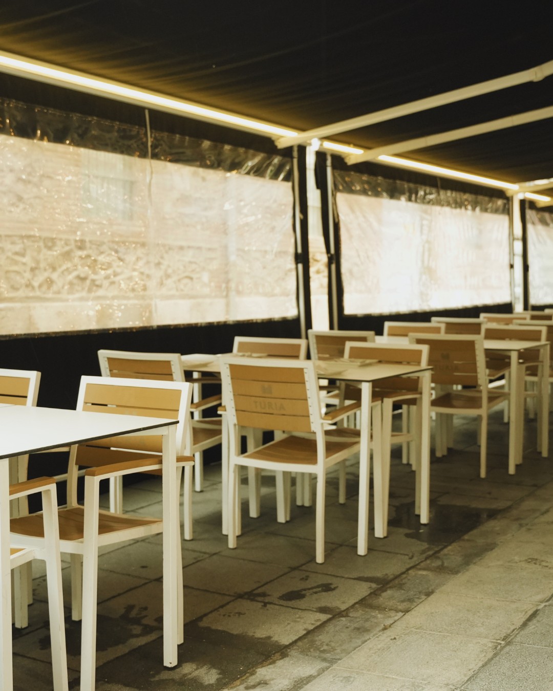 Som de Mar Restaurante