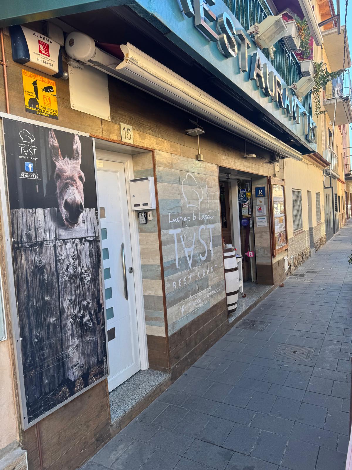 Tast - Local - photo 6