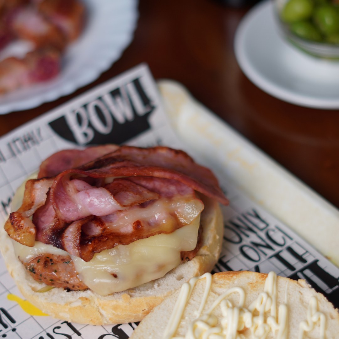 Frankfurt Ciencias photo A