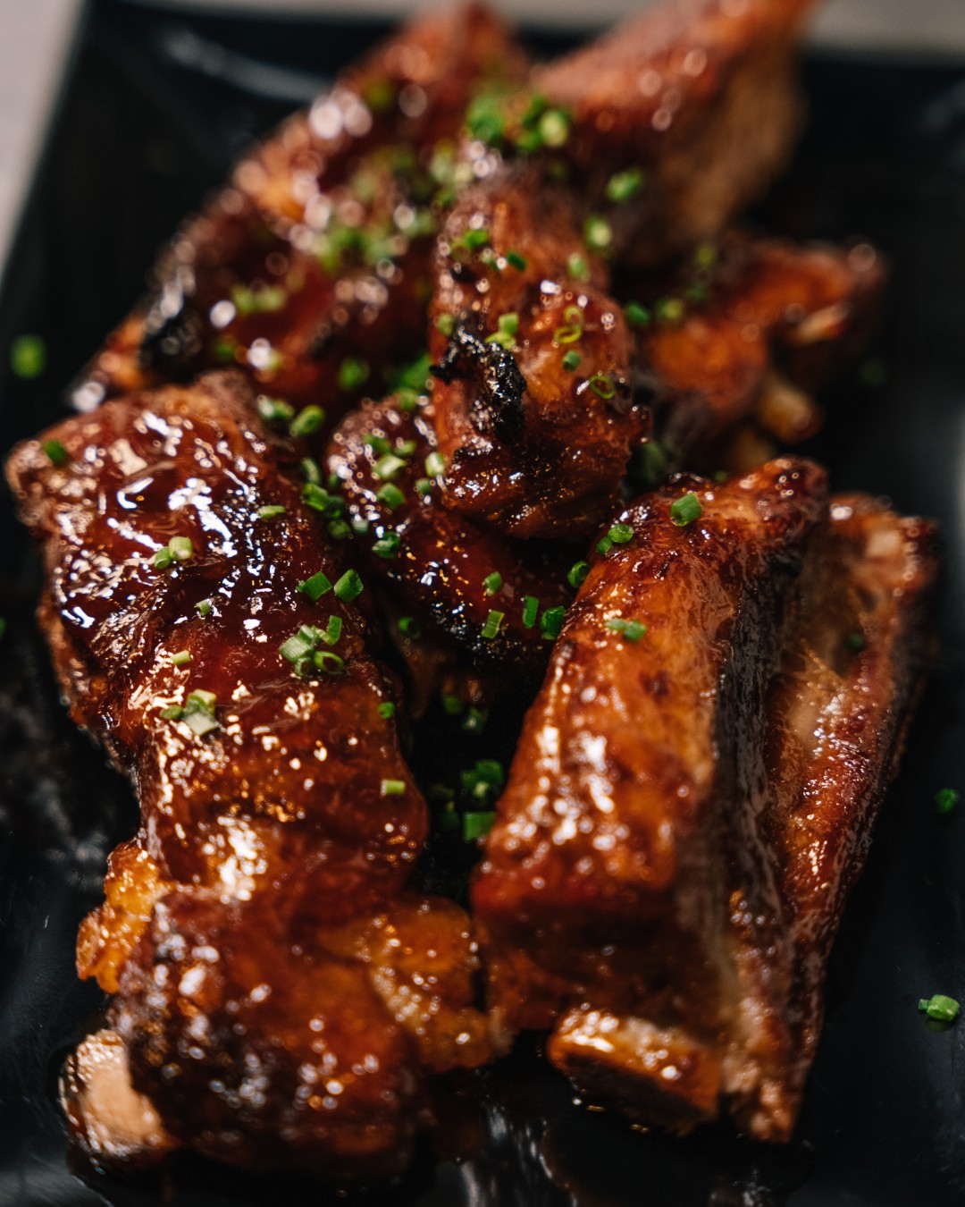 Smash RULES - Comida - photo 2