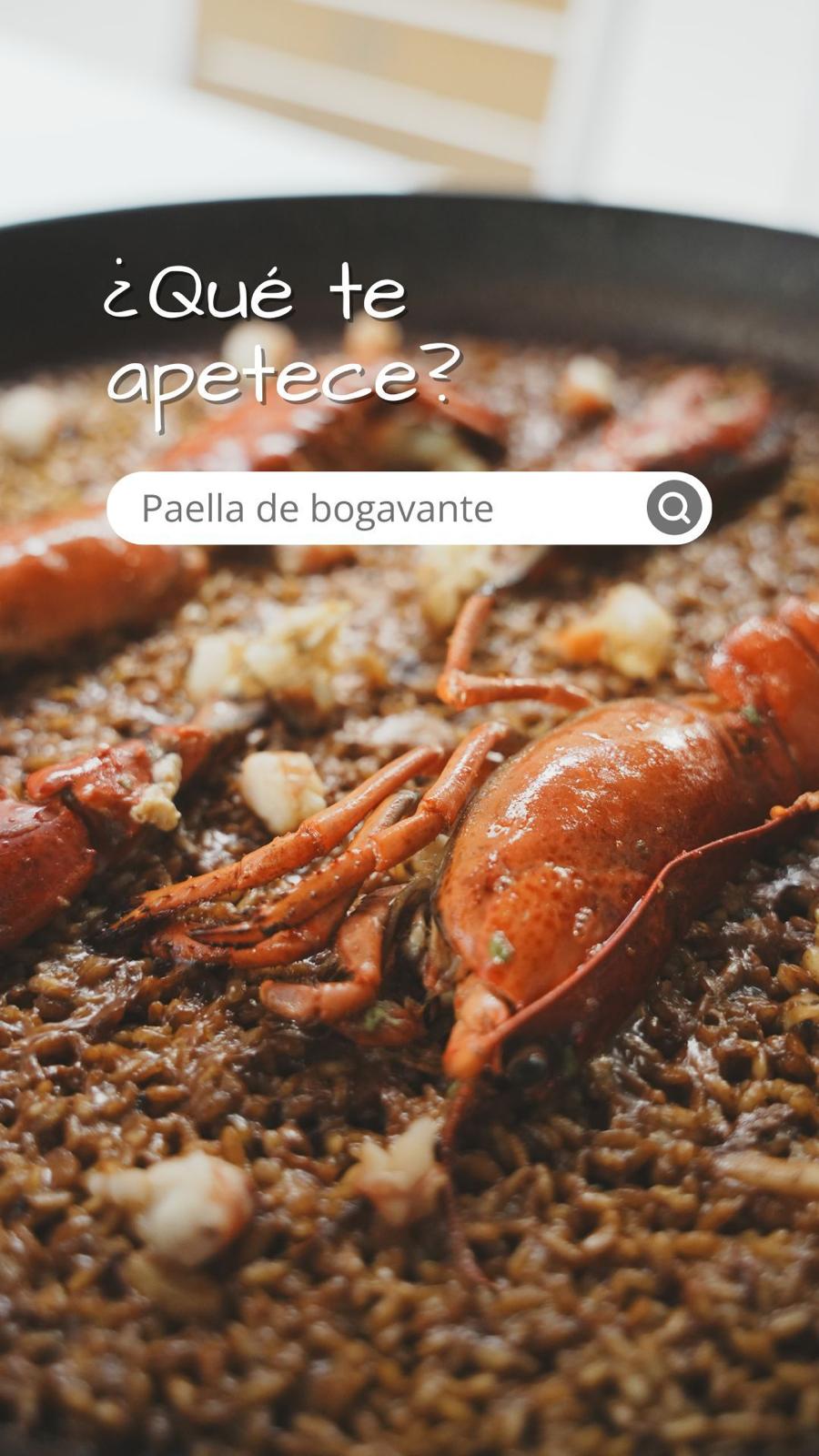 Som de Mar Restaurante