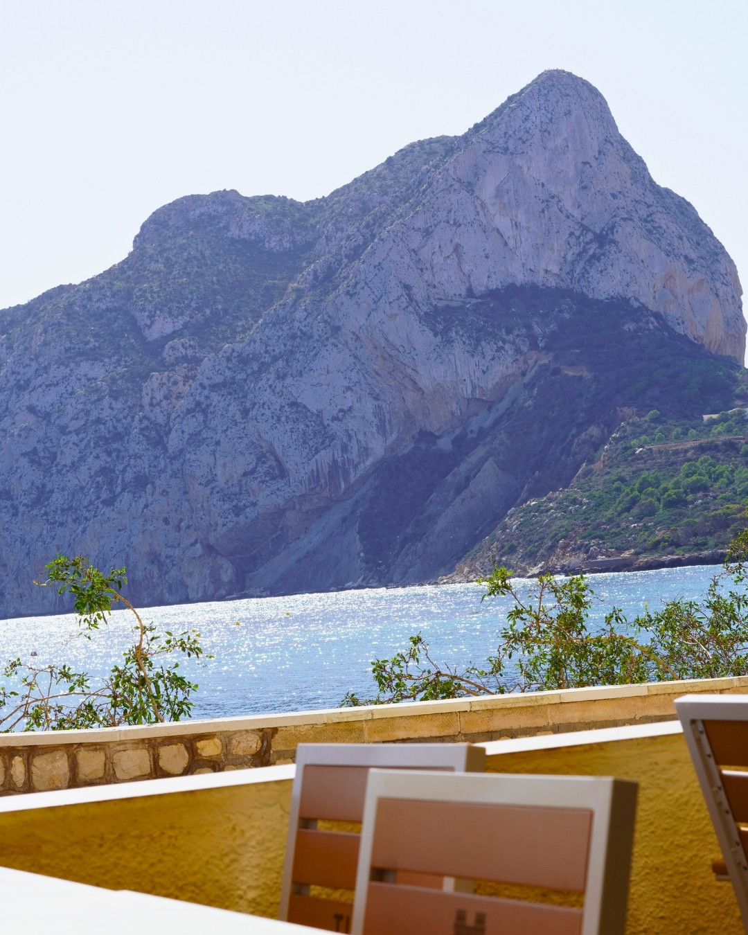 Restaurante la Fosa Arroceria