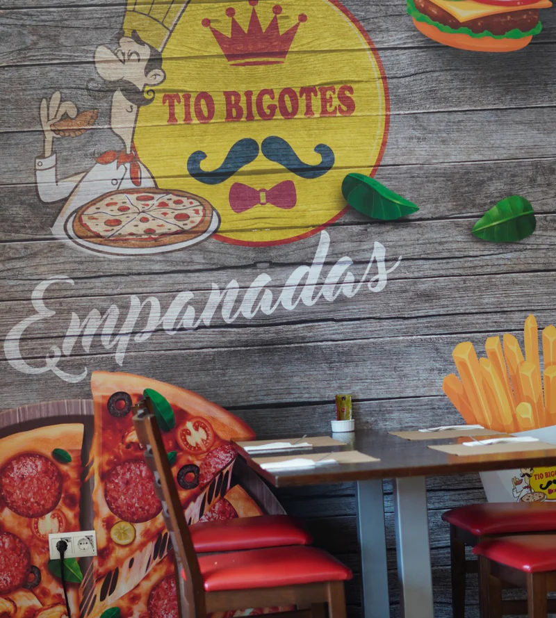 Don Diego Bigotes