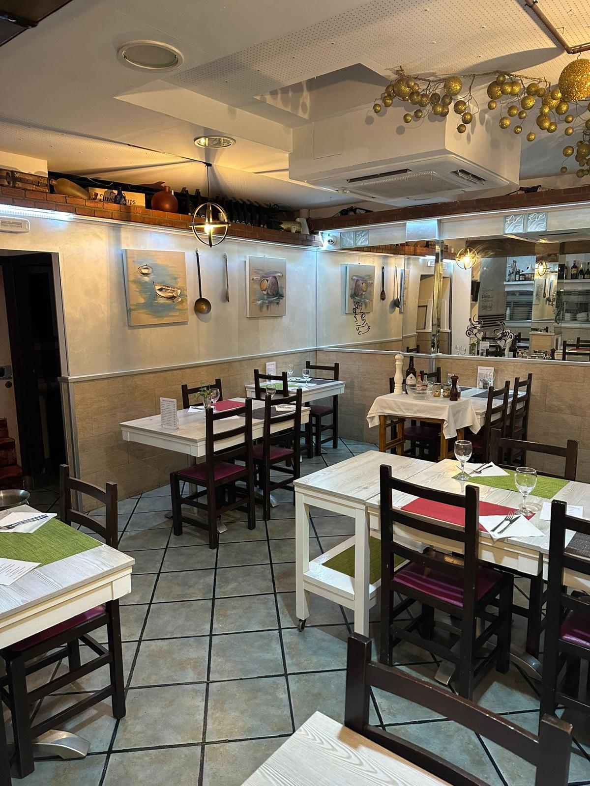 Tast - Local - photo 4