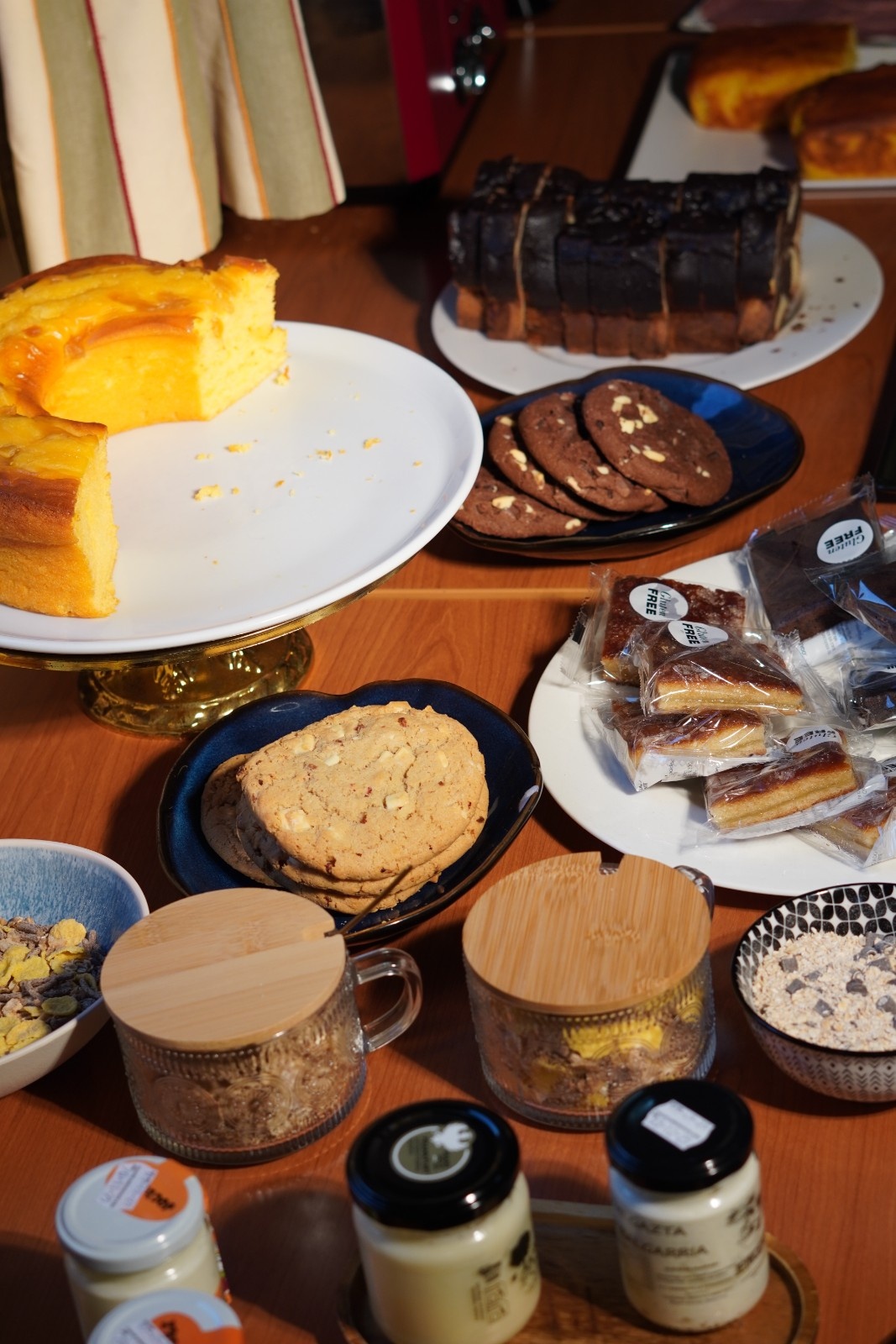 Sagardotegi Olatzea Jatexea