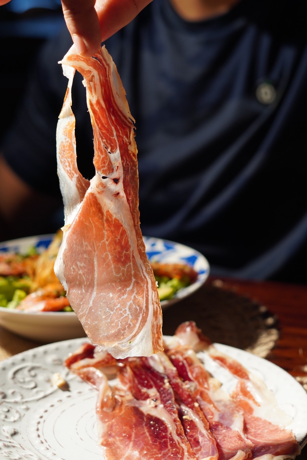 Sagardotegi Olatzea Jatexea