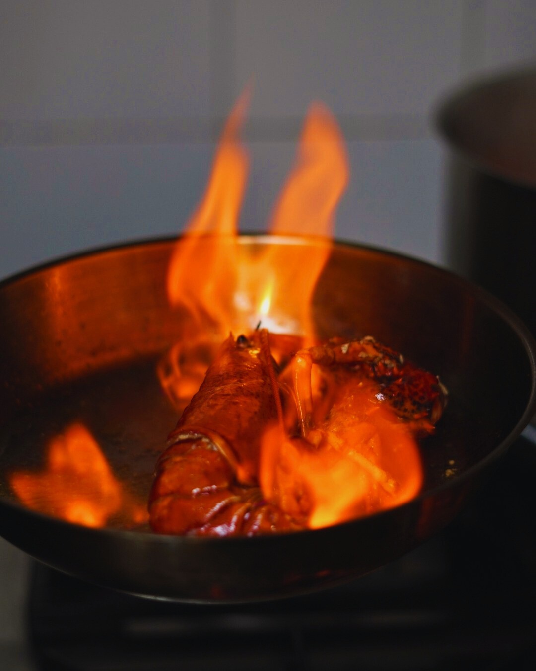 Nueva Web en Il Piccolo Biondo