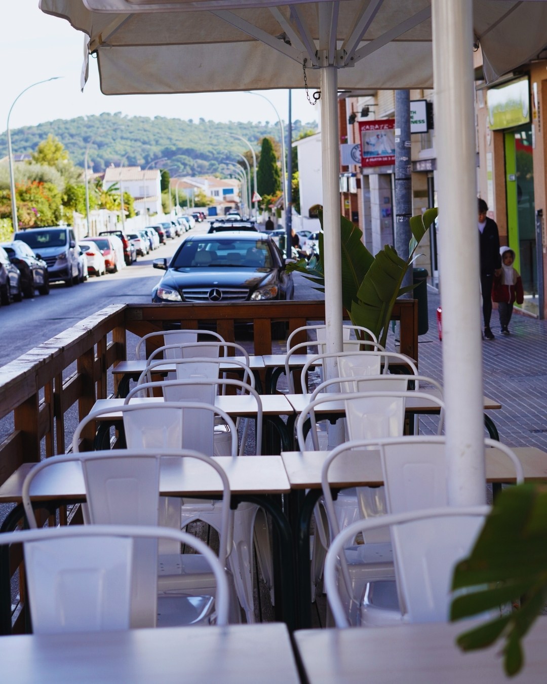 El Taco Loco - Local - photo 2