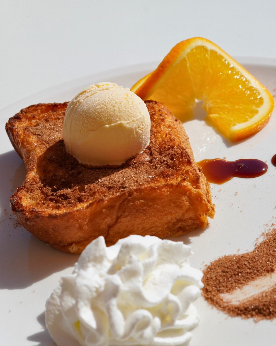 Restaurante la Fosa Arroceria