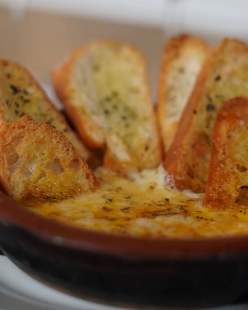 Provolone