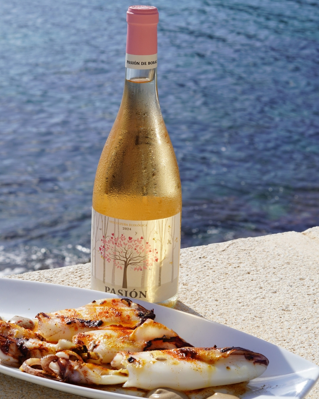 Restaurante la Fosa Arroceria