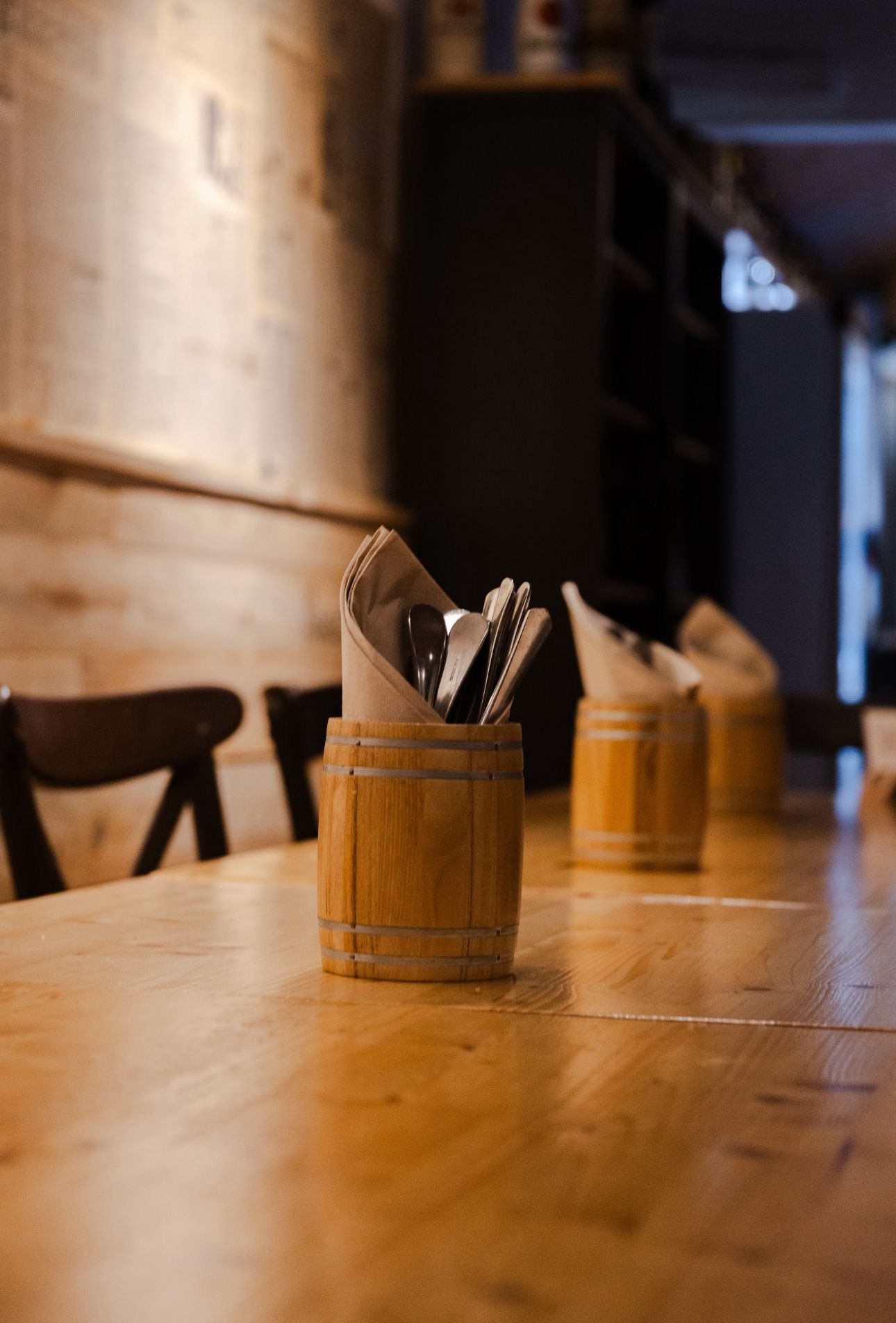 La Parròquia Vilanova