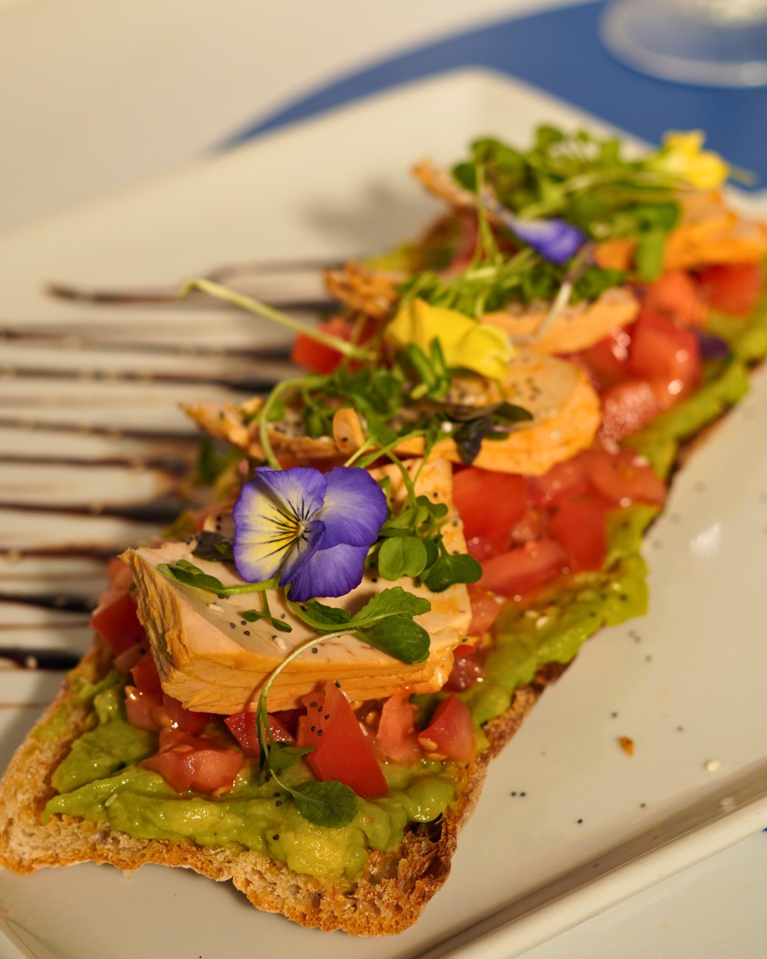 El Veler de Calafell