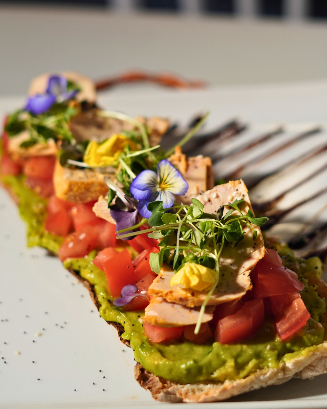 El Veler de Calafell