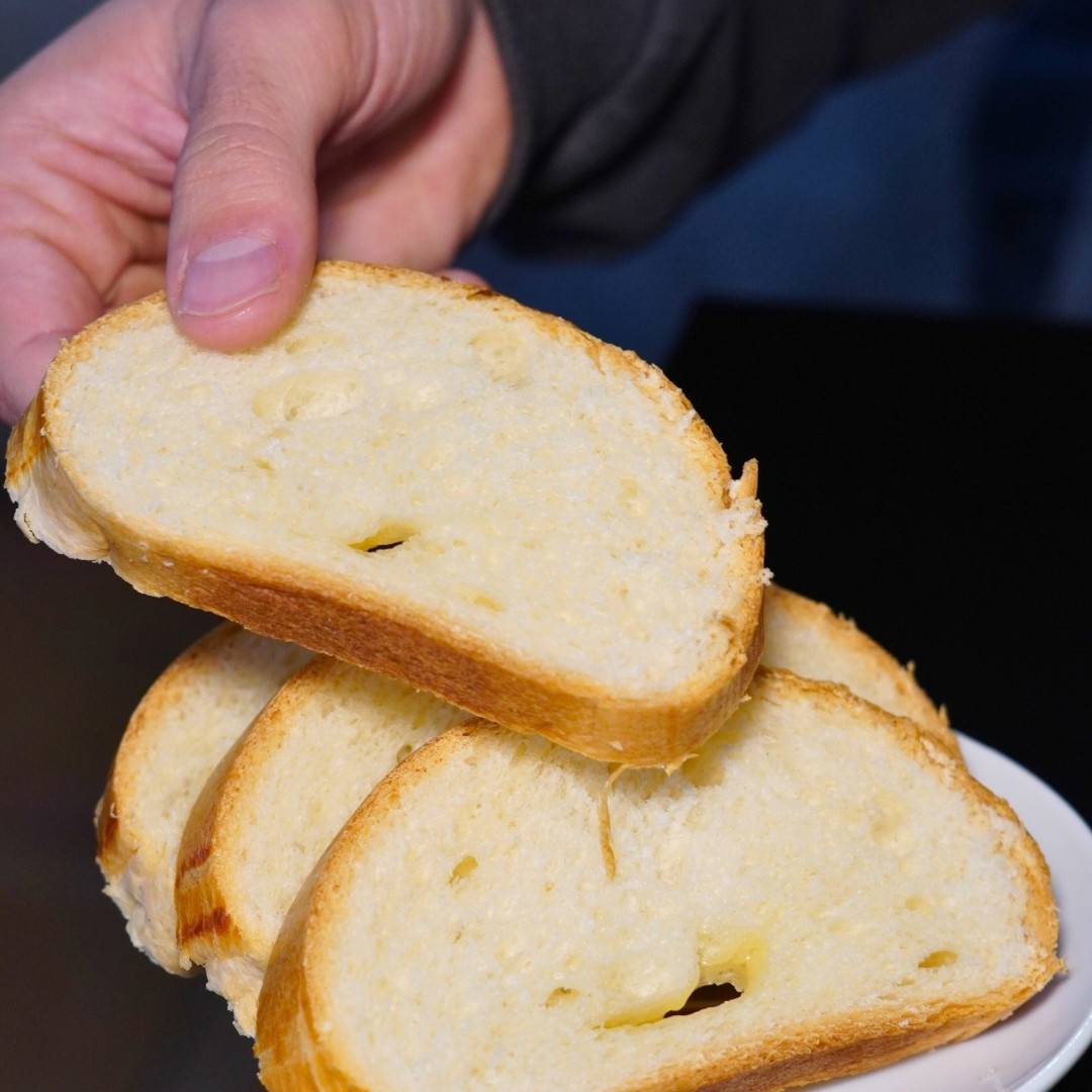 Foto del restaurante