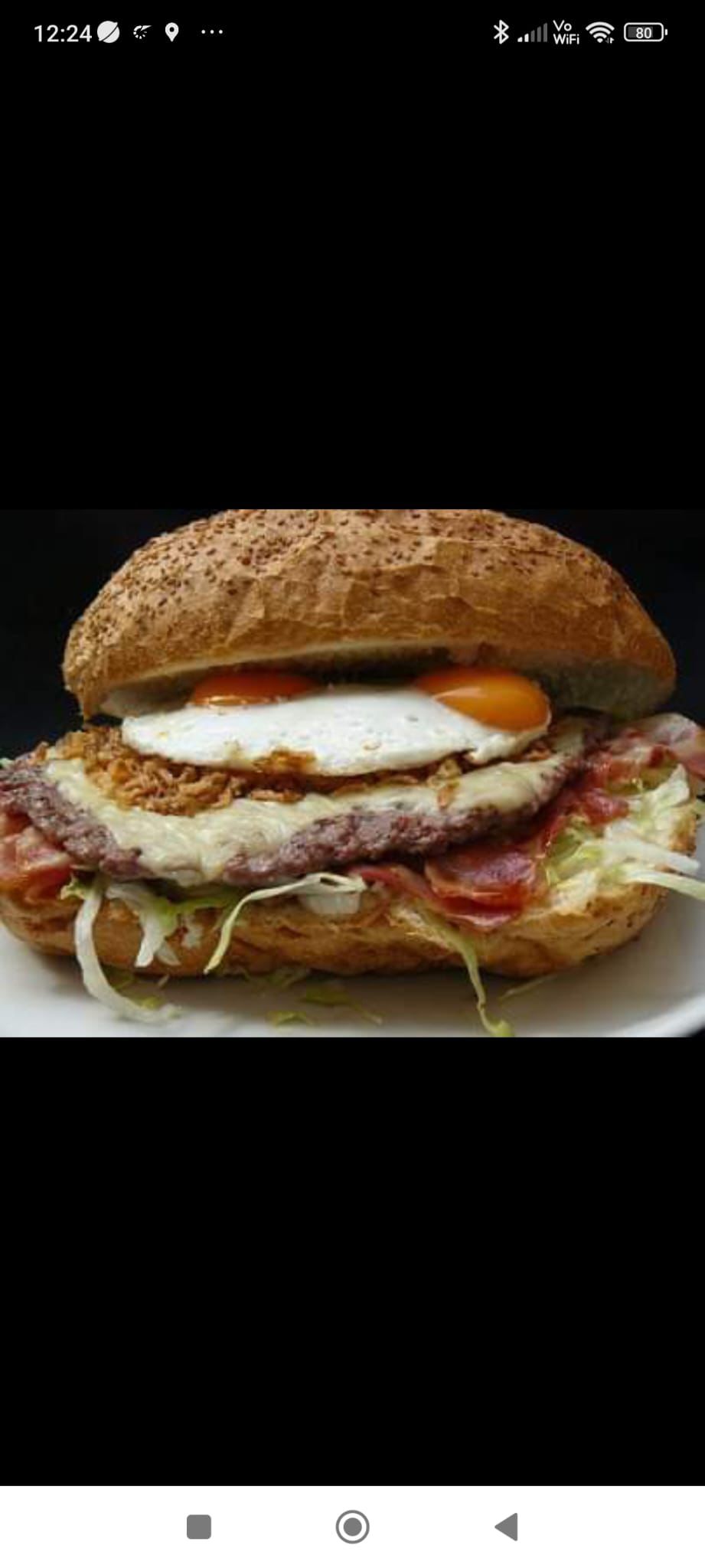 La Parròquia Vilanova