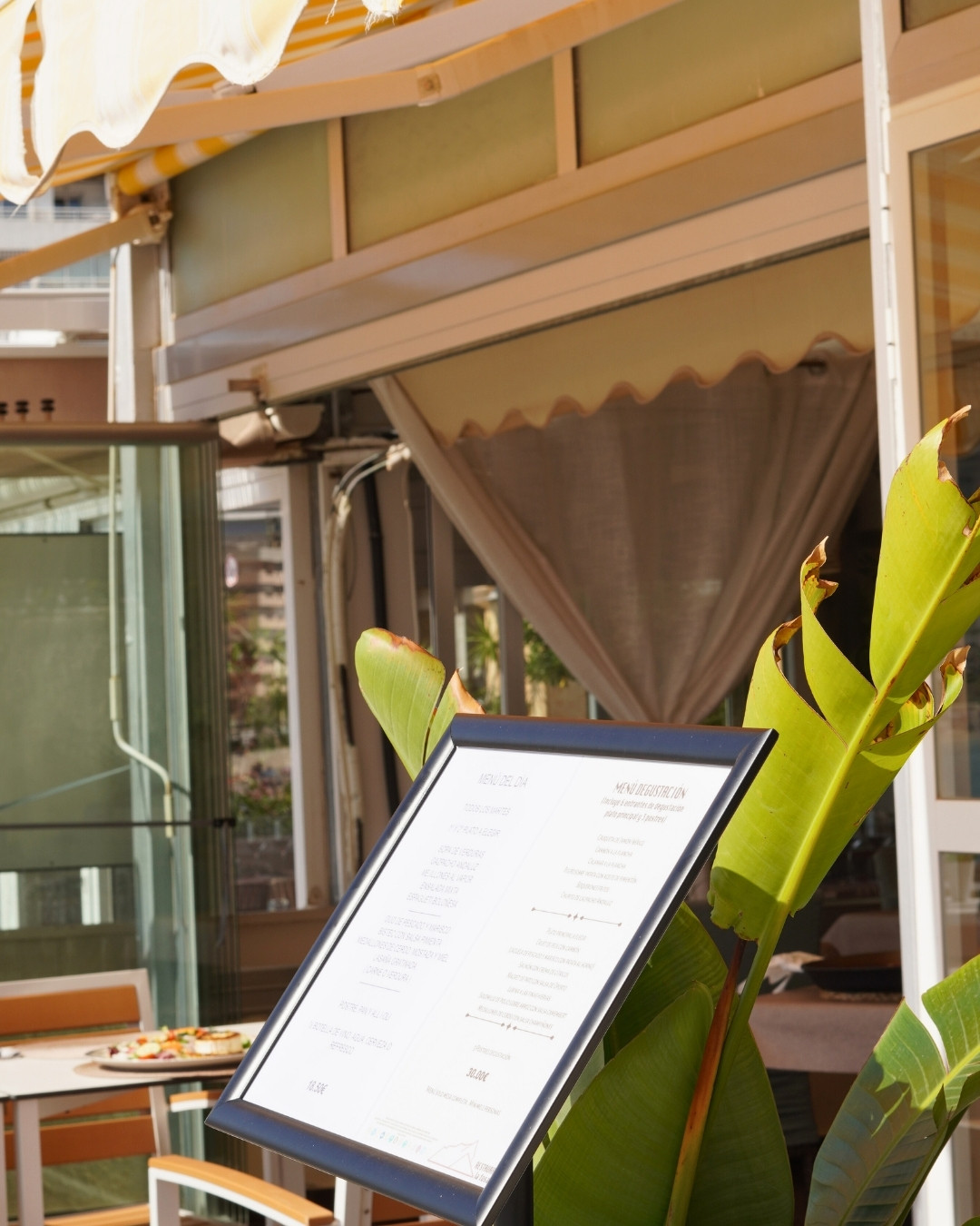 Restaurante la Fosa Arroceria - Local - photo 3