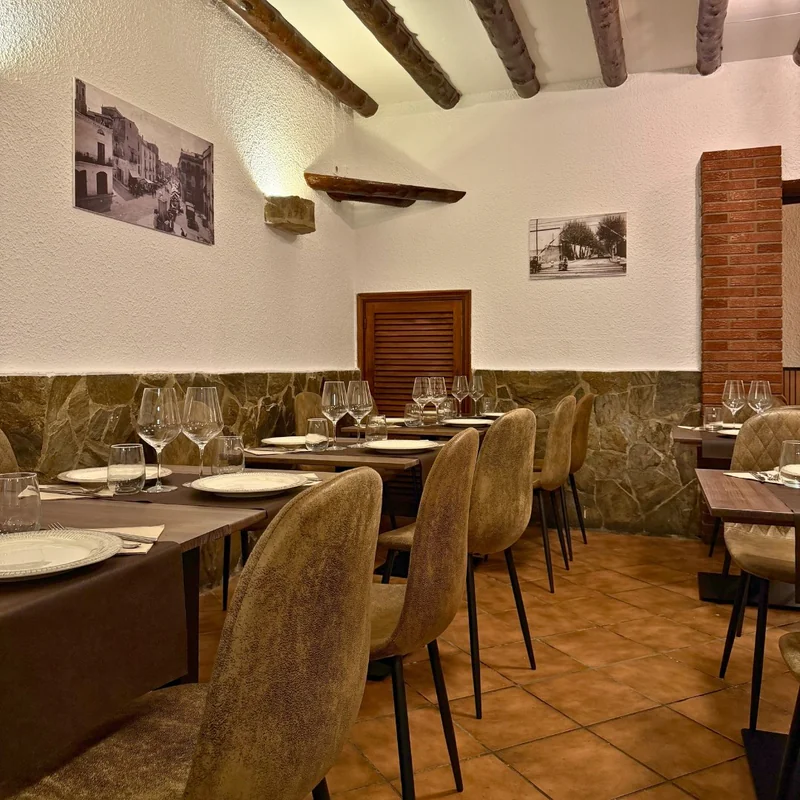 Can Aroca