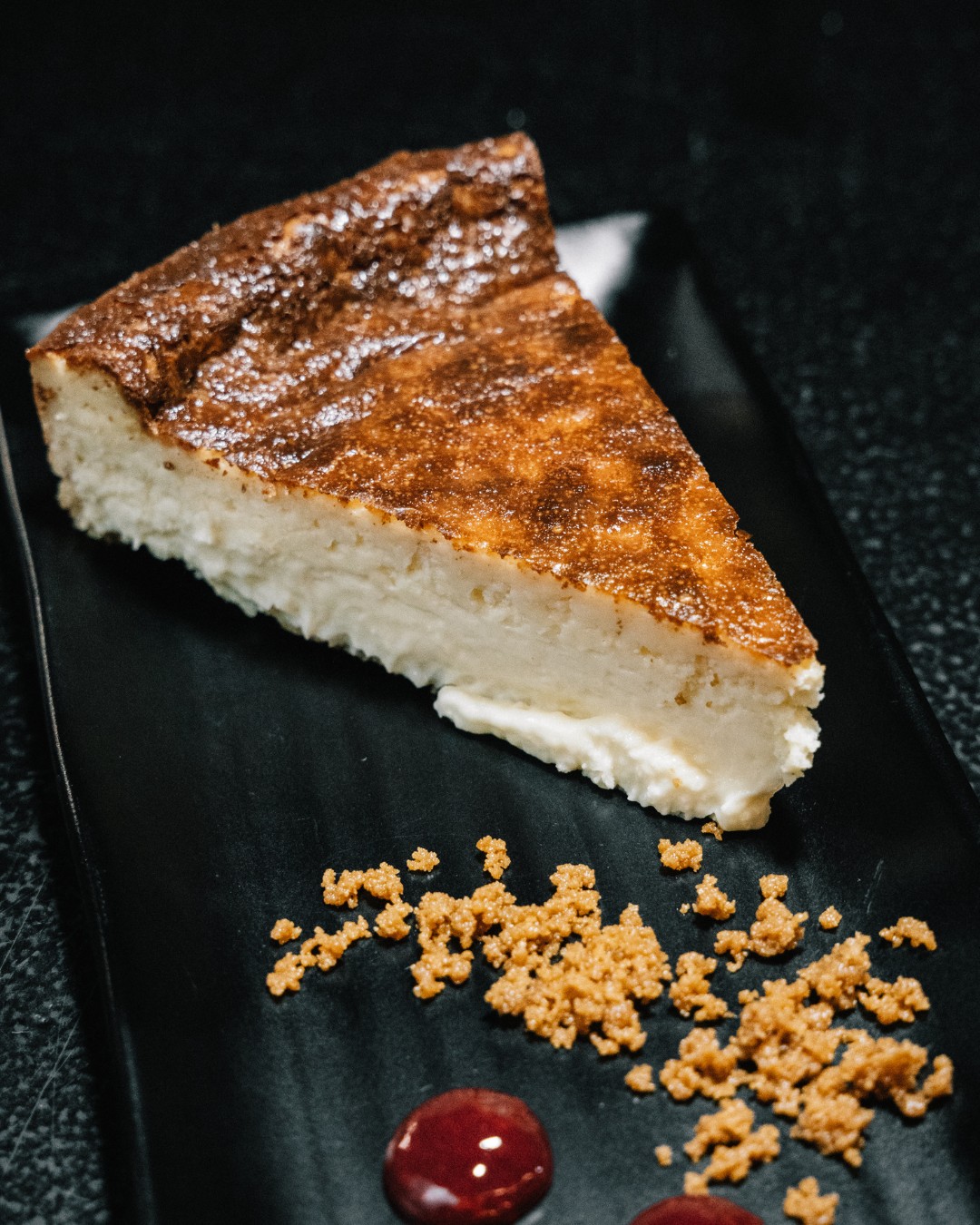 Smash RULES - Comida - photo 4