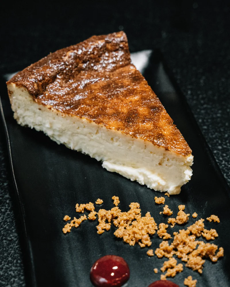 Smash RULES - Comida - photo 4