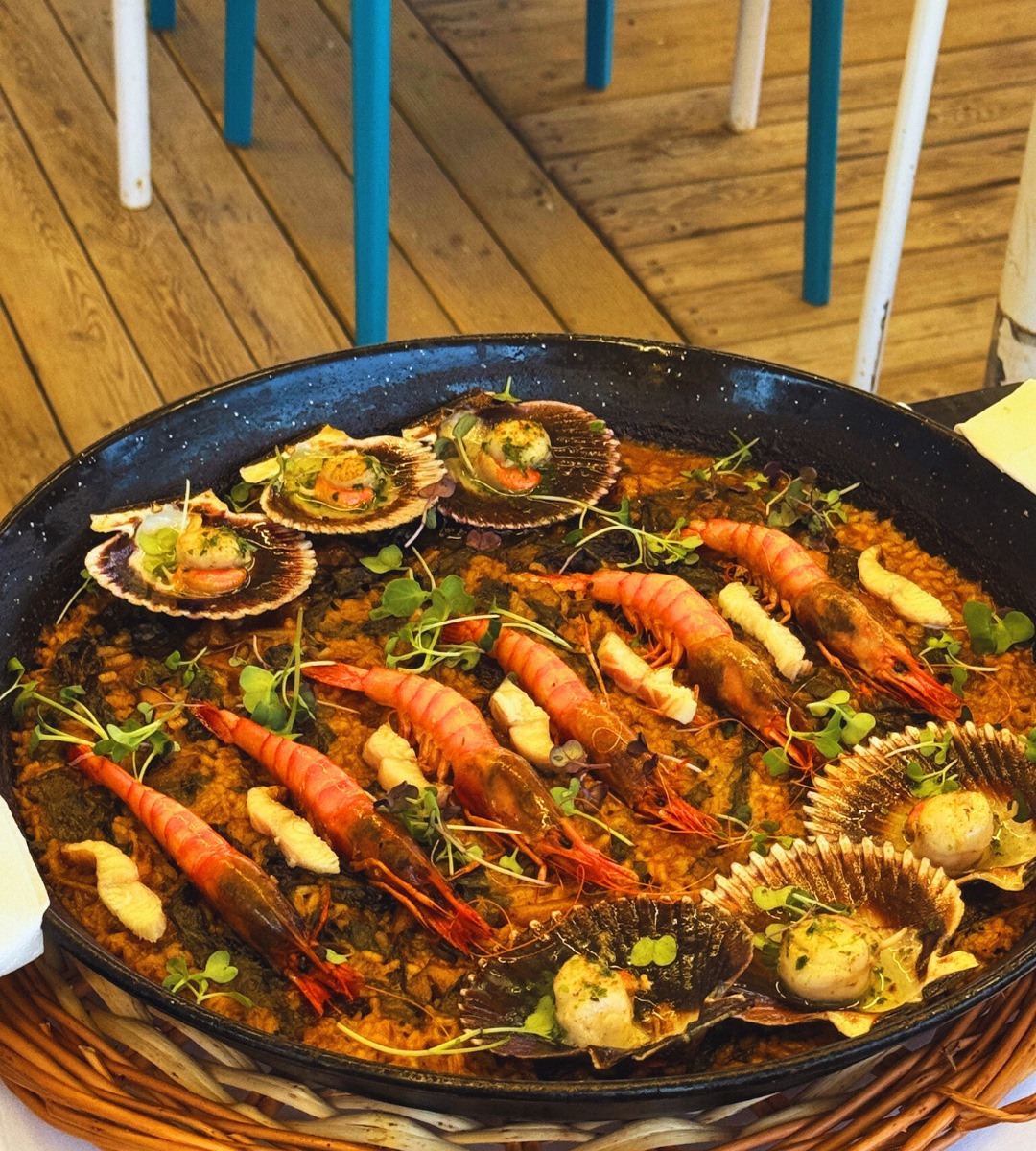 El Veler de Calafell