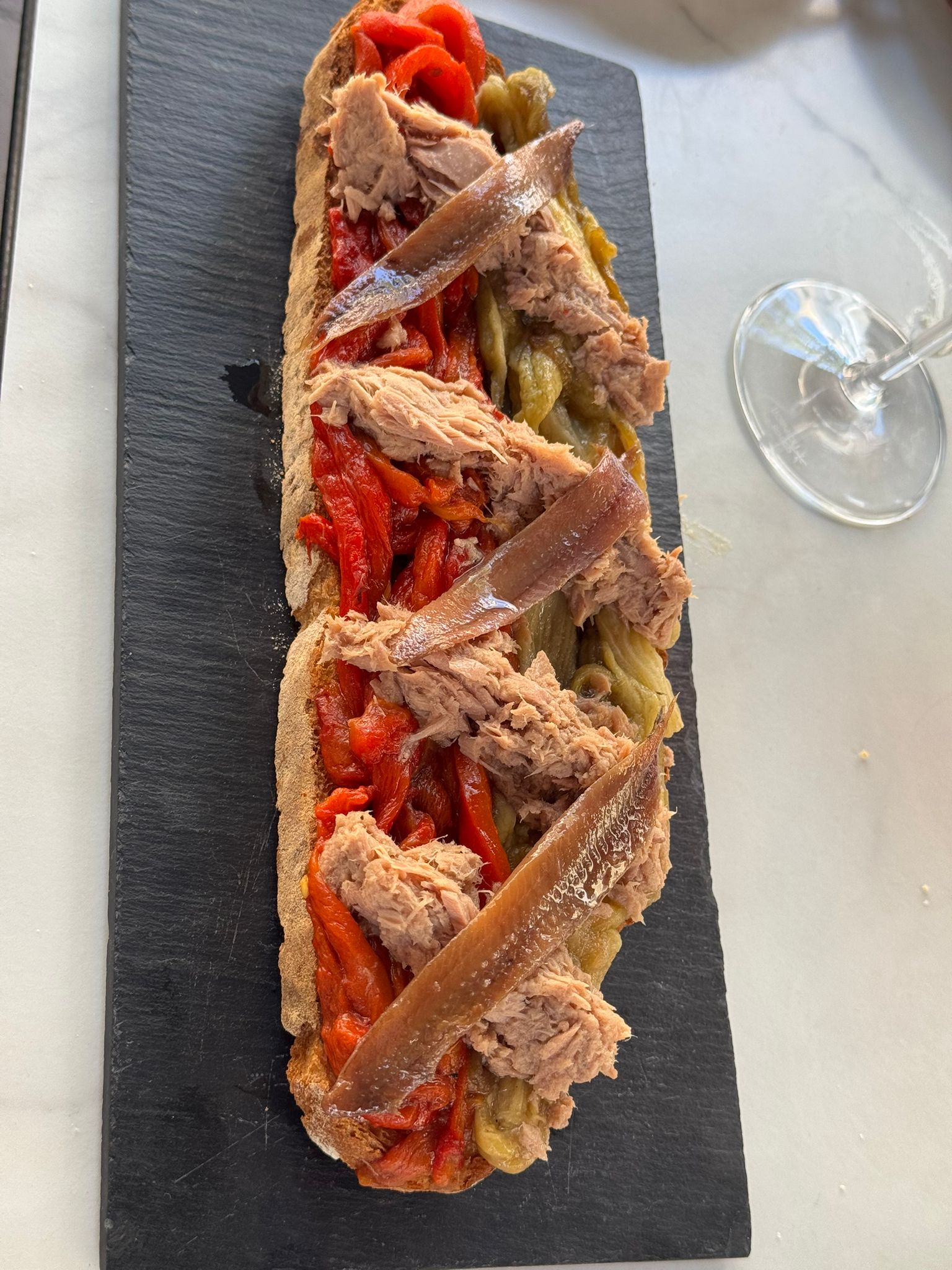 La Parròquia Vilanova