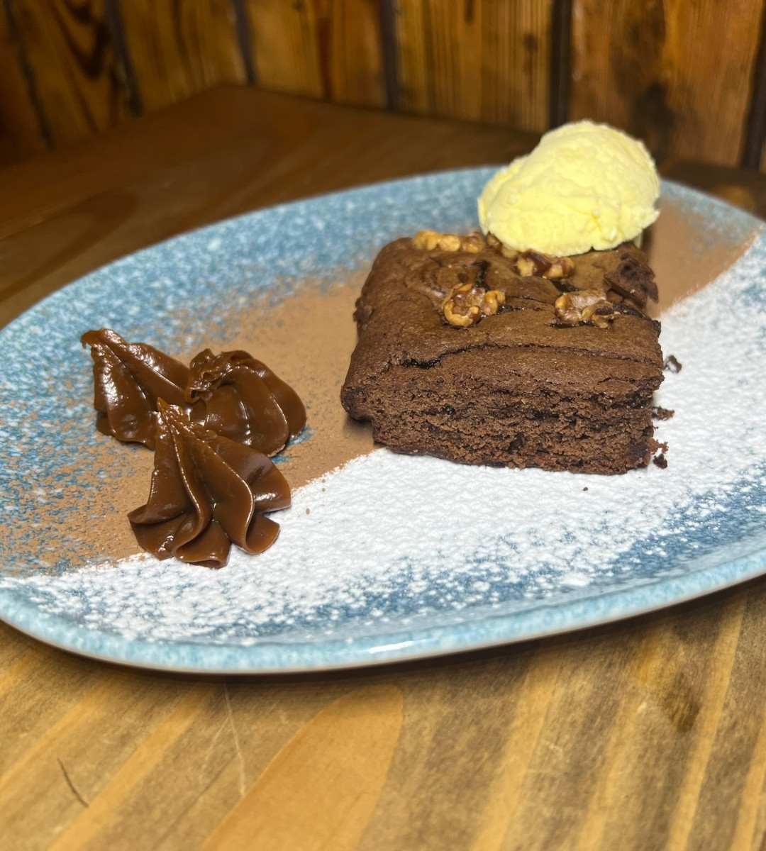 La Taverna de la Vila