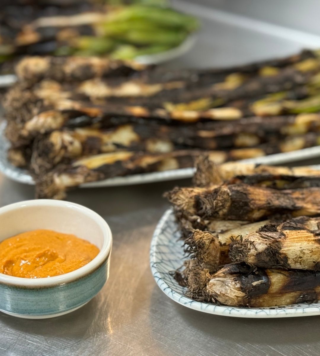 La Taverna de la Vila photo A