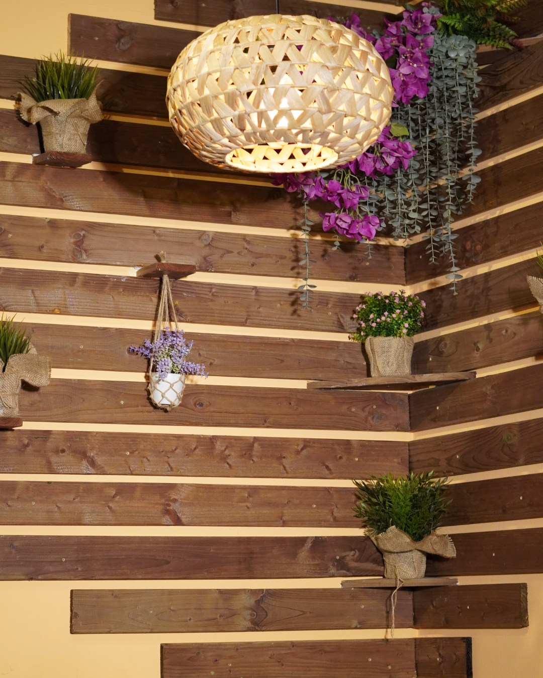 Suso Restaurante - Local - photo 6