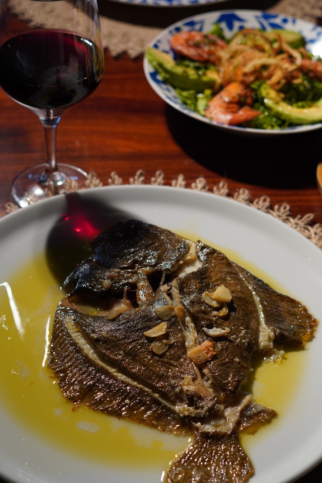 Sagardotegi Olatzea Jatexea