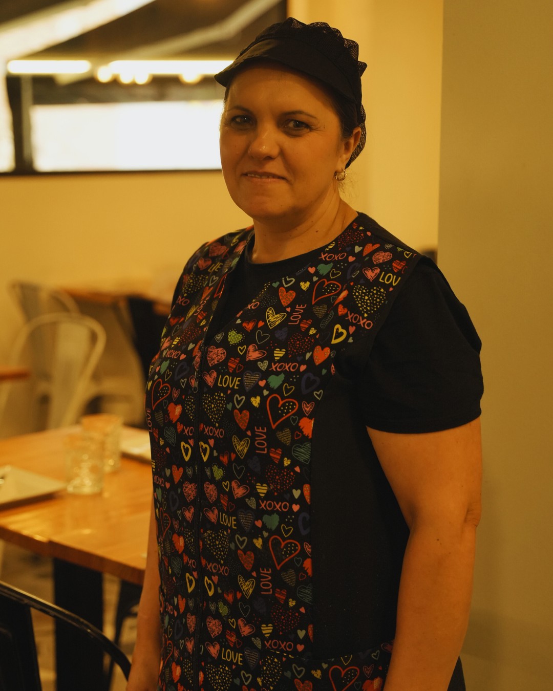 Som de Mar Restaurante