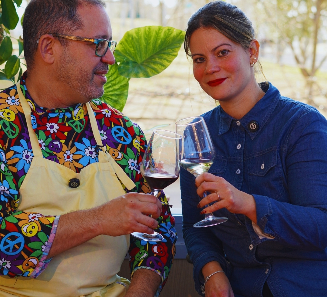 Nueva Web en Le Borinot Puig