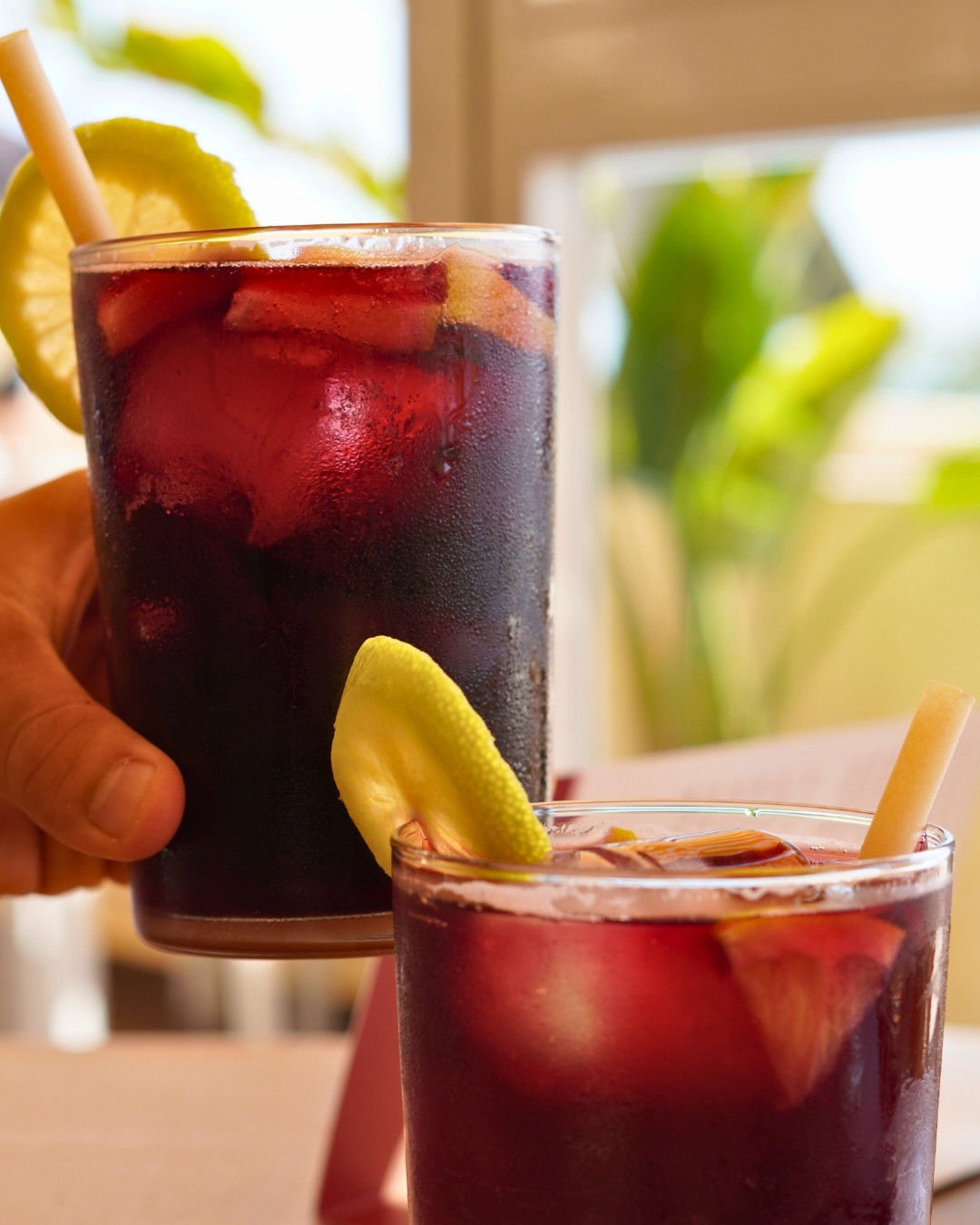 Restaurante la Fosa Arroceria