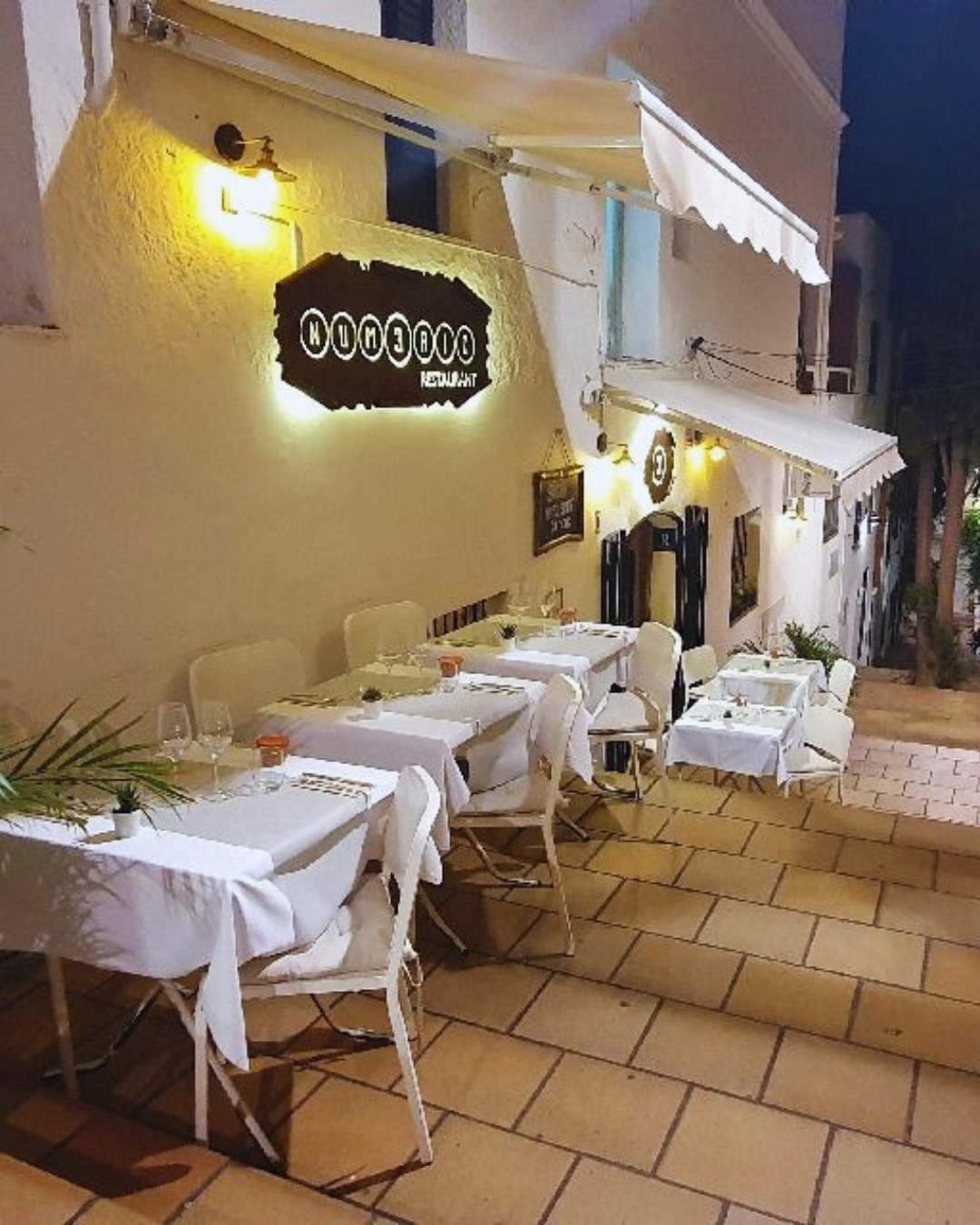 Num3ric - Local - photo 9