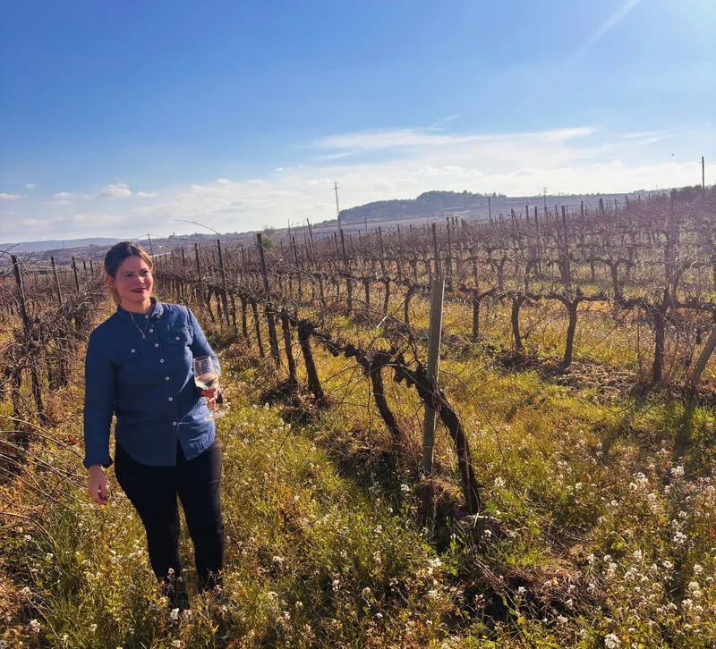 Le Borinot Puig