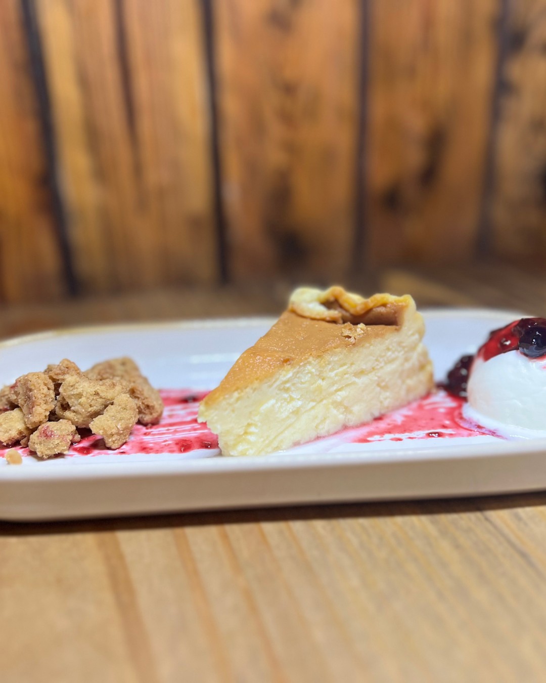 La Taverna de la Vila