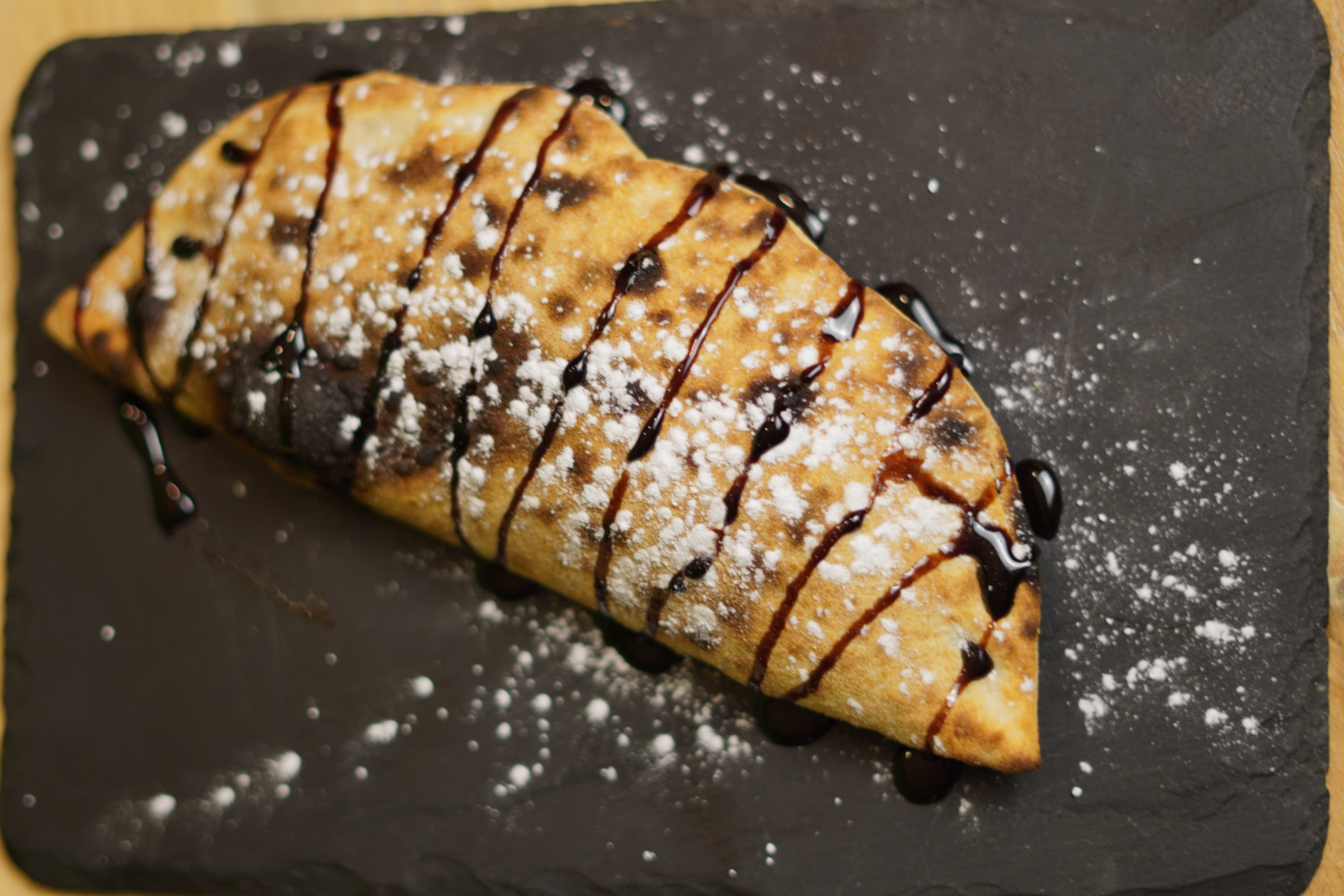 Foto del restaurante