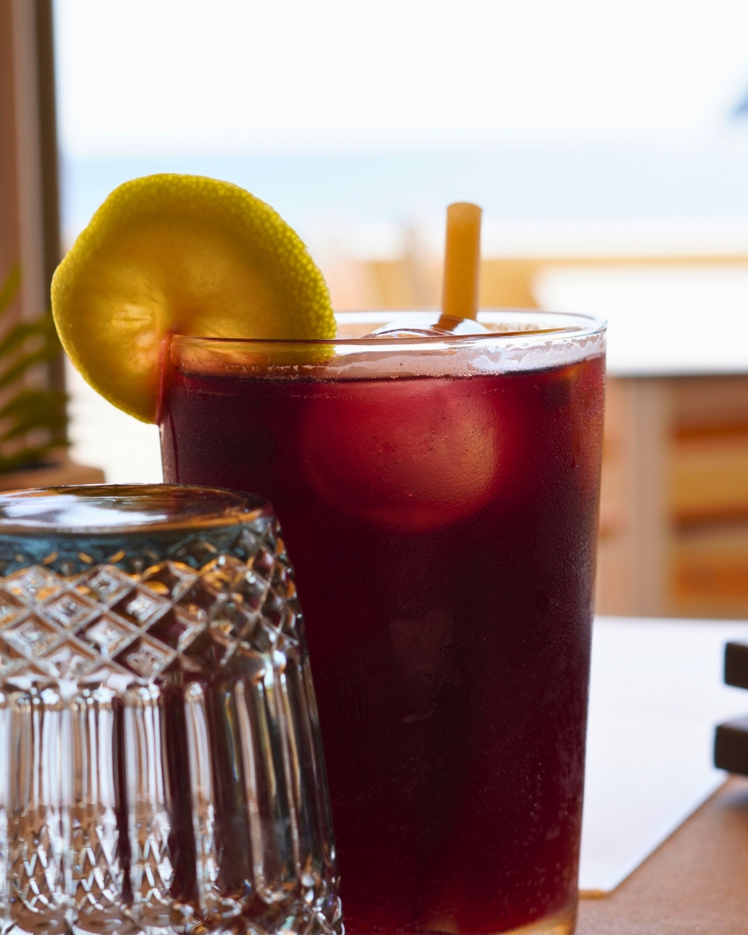 Foto del restaurante