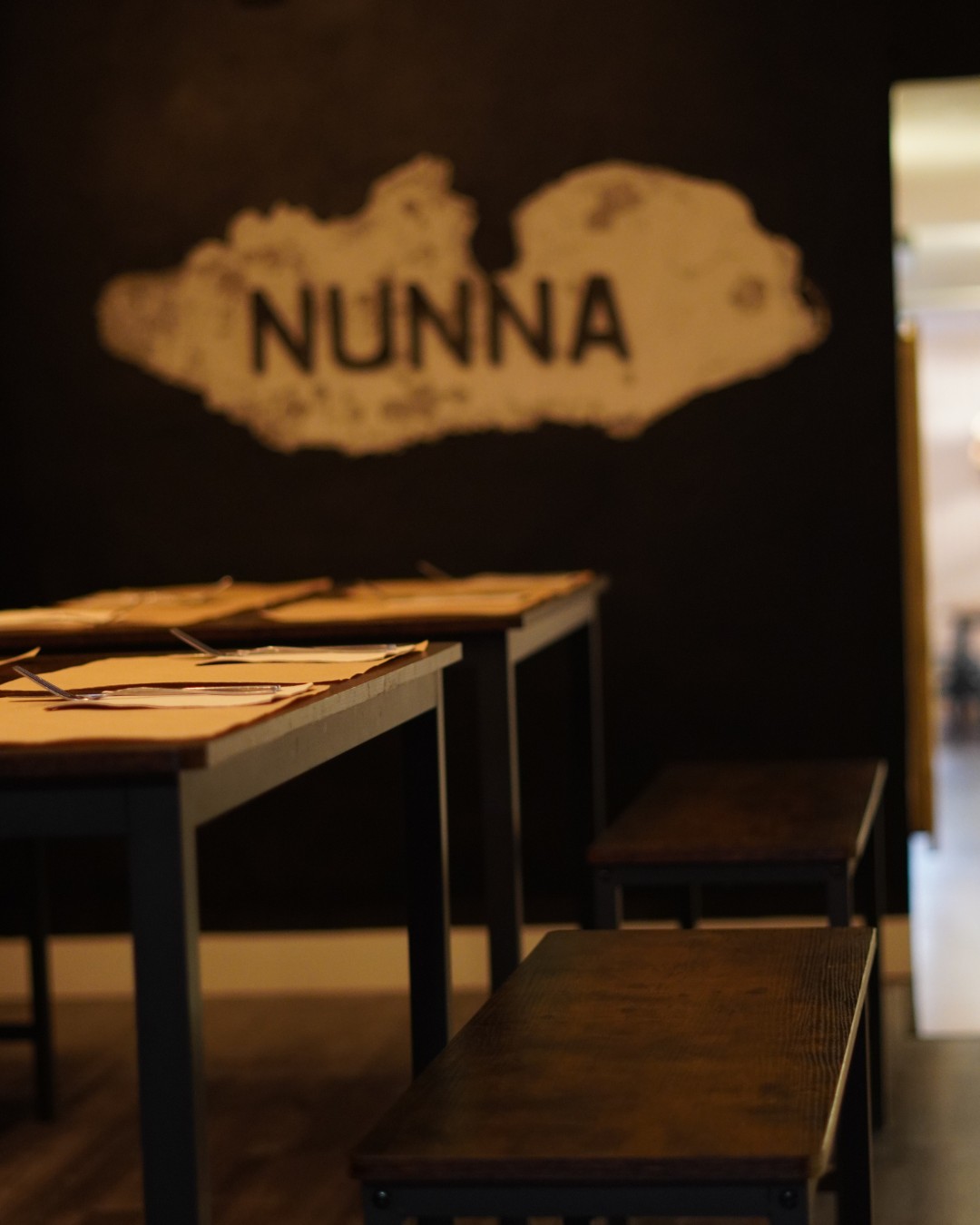 Nunna - Local - photo 1