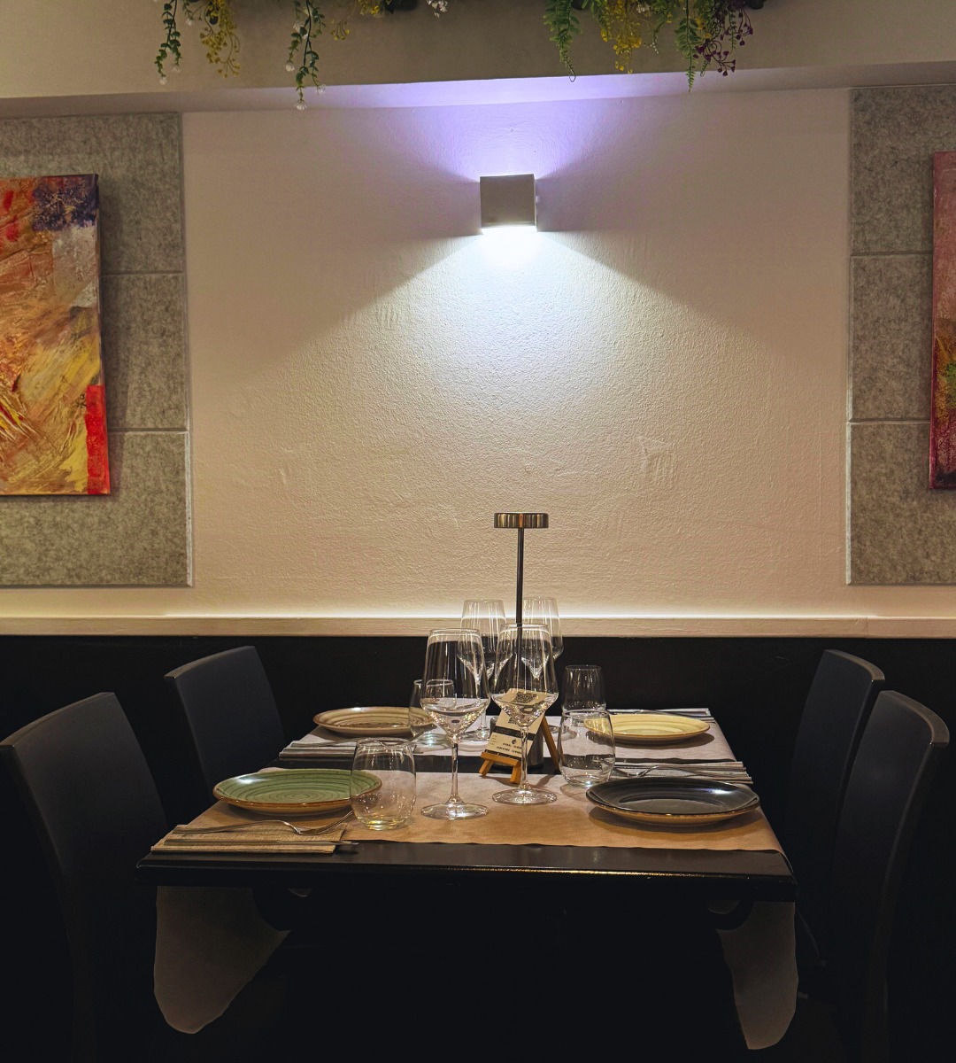 Num3ric - Local - photo 2